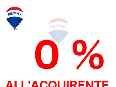 appartamento in vendita ad Augusta