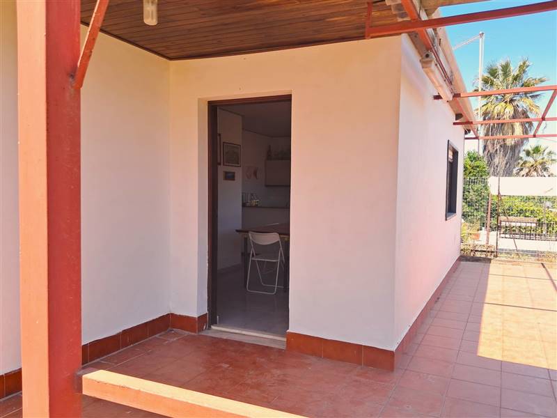 casa indipendente in vendita ad Augusta