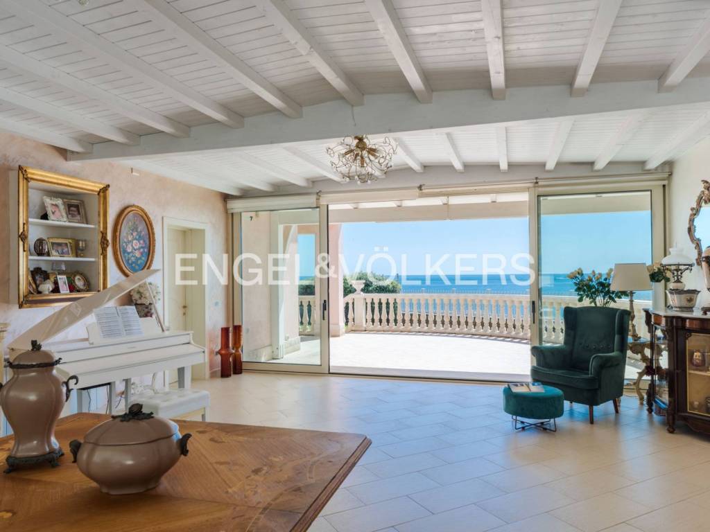 casa indipendente in vendita ad Augusta