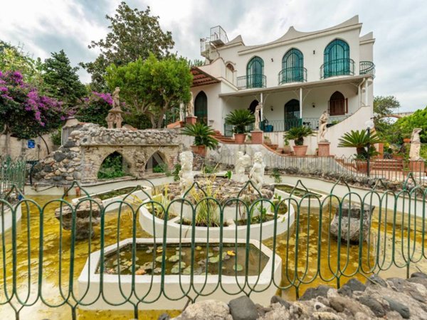 casa indipendente in vendita ad Augusta