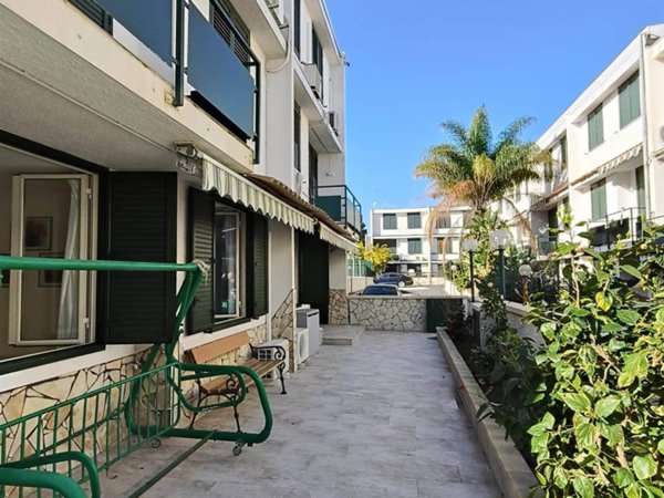 casa indipendente in vendita ad Augusta