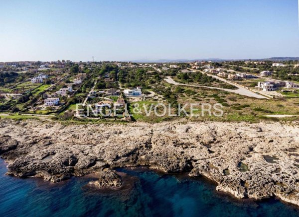 casa indipendente in vendita ad Augusta