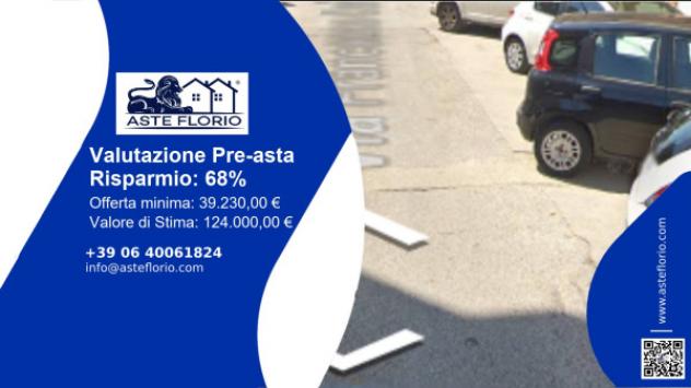 appartamento in vendita ad Augusta