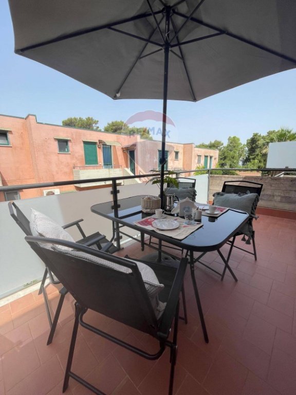 casa indipendente in vendita ad Augusta