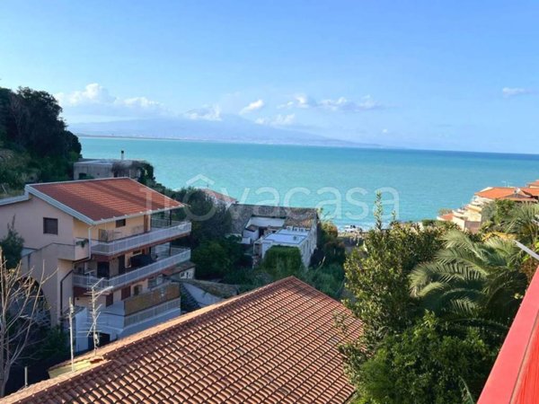 casa indipendente in vendita ad Augusta