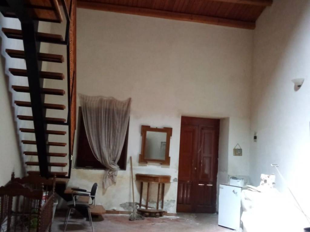 terreno agricolo in vendita ad Augusta