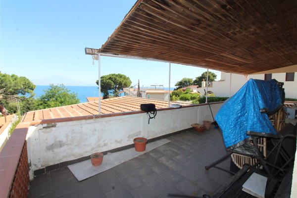 villa in vendita ad Augusta