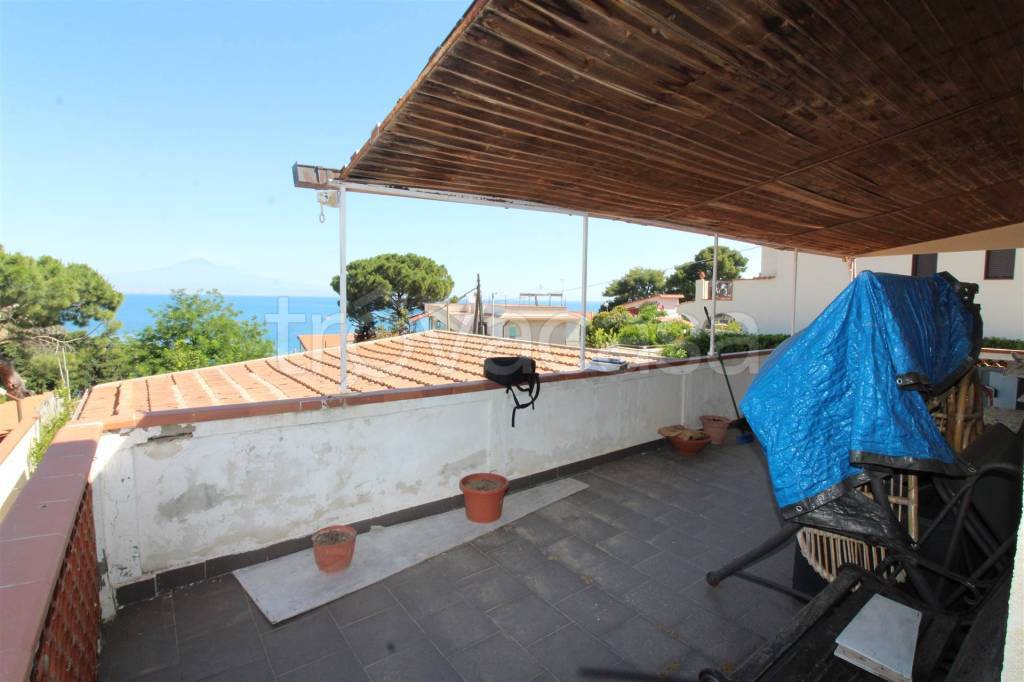 casa indipendente in vendita ad Augusta