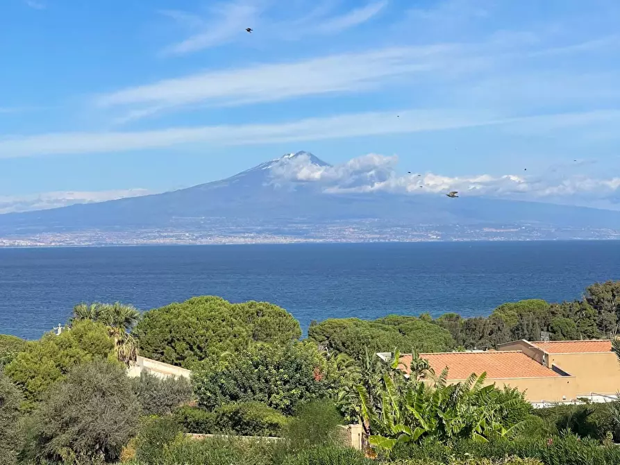 casa indipendente in vendita ad Augusta