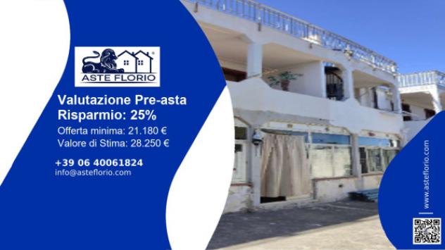 terreno edificabile in vendita ad Augusta