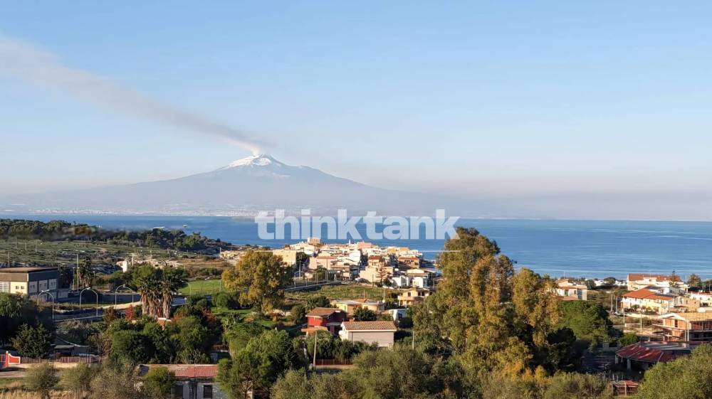 appartamento in vendita ad Augusta