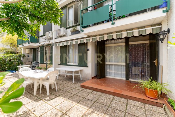 appartamento in vendita ad Augusta