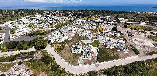 casa indipendente in vendita ad Augusta