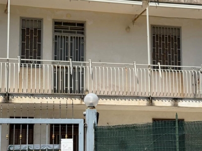 casa indipendente in vendita ad Augusta