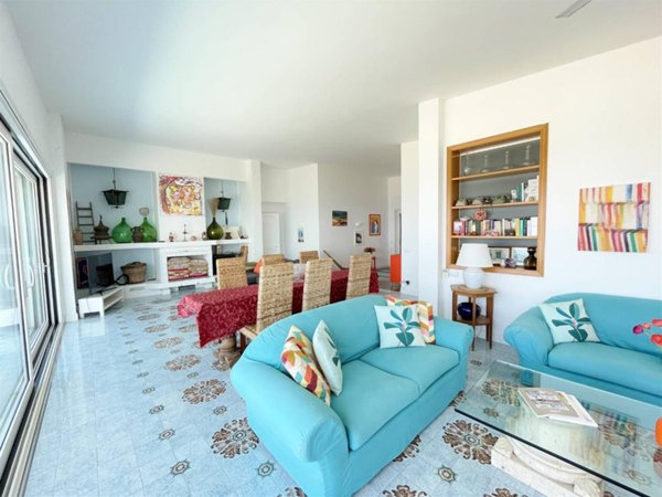 casa indipendente in vendita ad Augusta