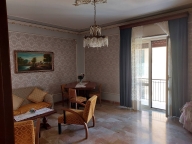 casa indipendente in vendita ad Augusta