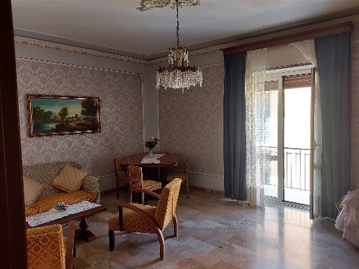 casa indipendente in vendita ad Augusta