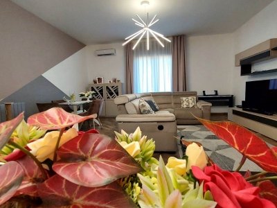 appartamento in vendita ad Augusta