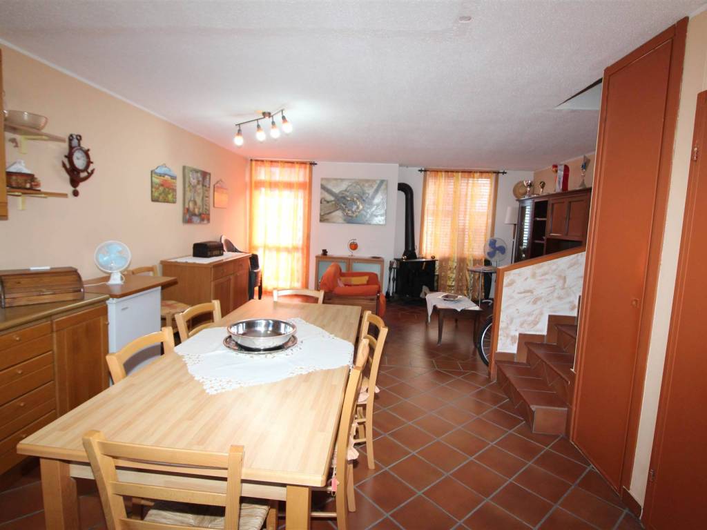 casa indipendente in vendita ad Augusta