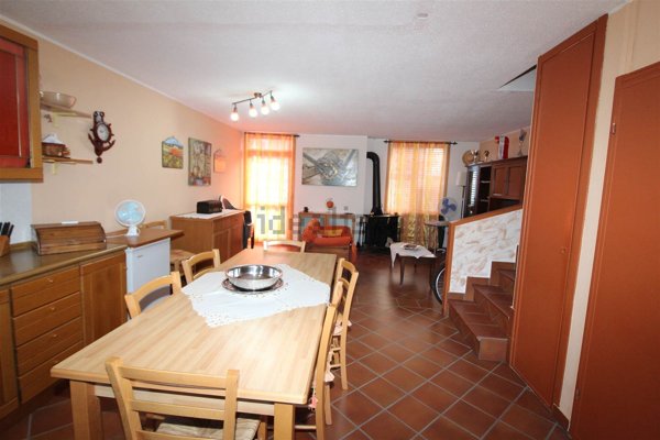 casa indipendente in vendita ad Augusta