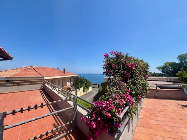 casa indipendente in vendita ad Augusta
