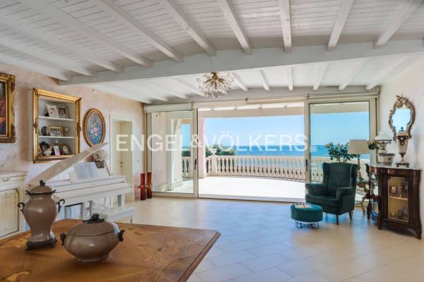 casa indipendente in vendita ad Augusta