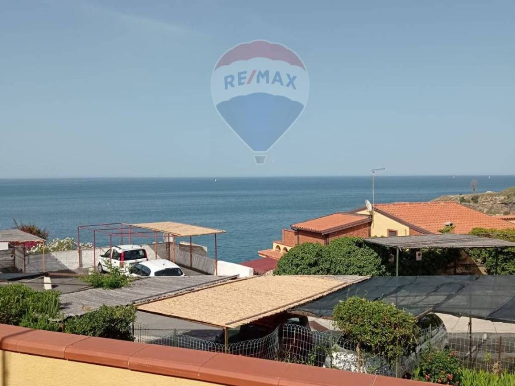 casa indipendente in vendita ad Augusta