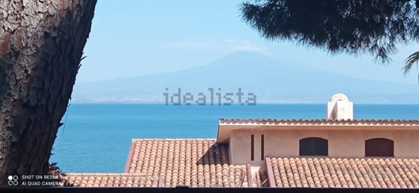 casa indipendente in vendita ad Augusta