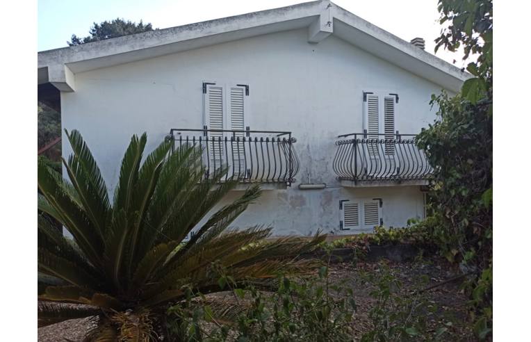casa indipendente in vendita ad Augusta