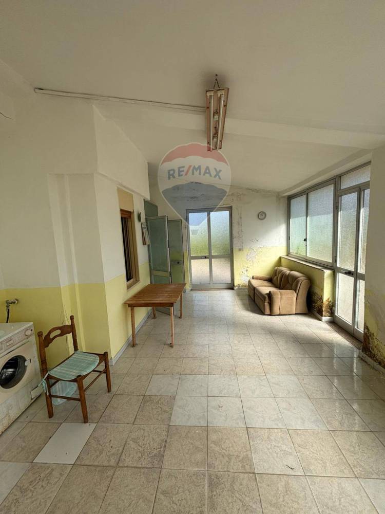 casa indipendente in vendita ad Augusta