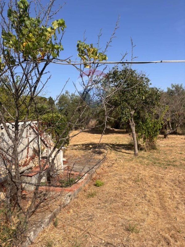 casa indipendente in vendita ad Augusta