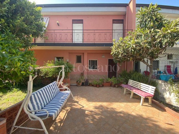 casa indipendente in vendita ad Augusta