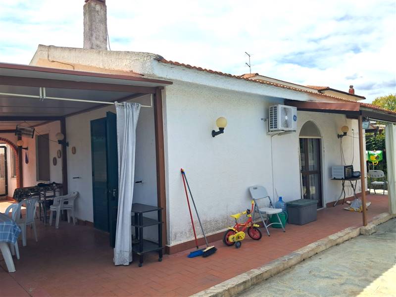 casa indipendente in vendita ad Augusta