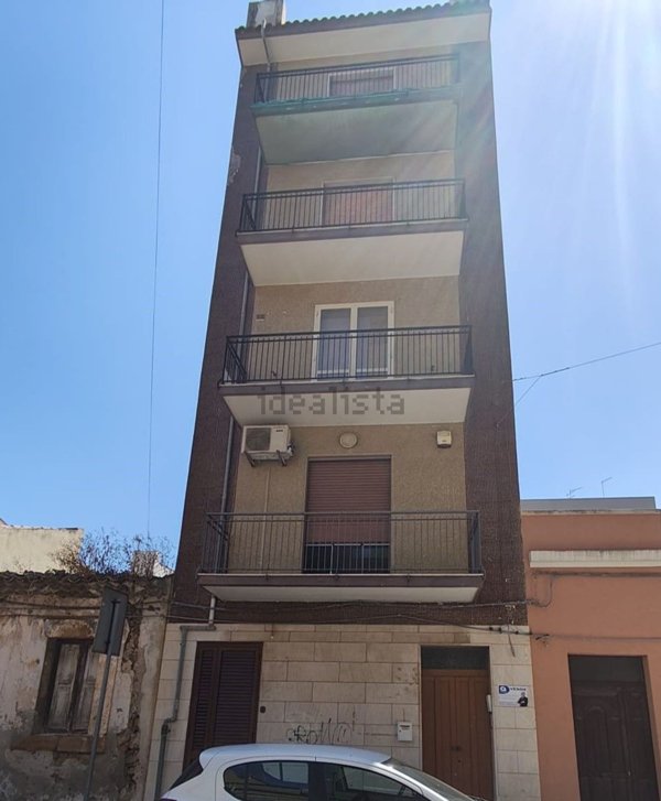 immagine annuncio 0 di 1