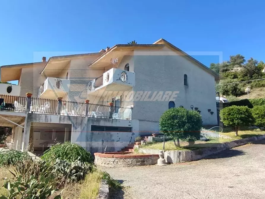 terreno edificabile in vendita ad Augusta