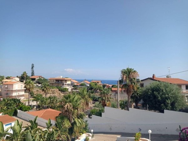 casa indipendente in vendita ad Augusta