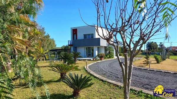 casa indipendente in vendita ad Augusta