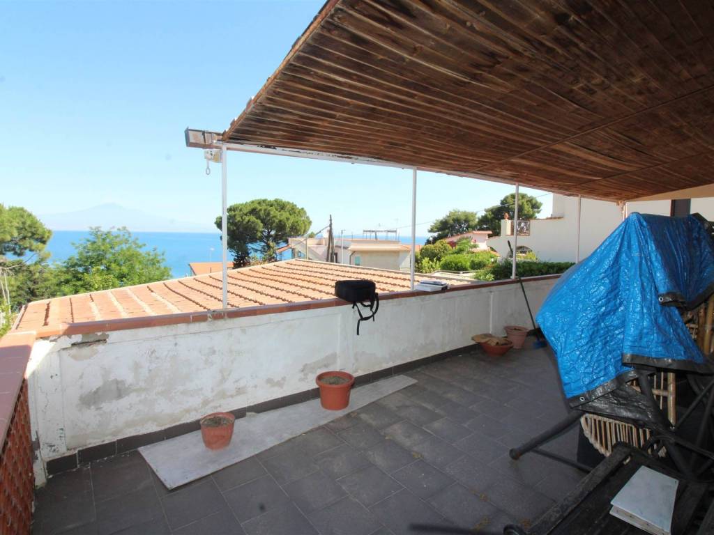 casa indipendente in vendita ad Augusta