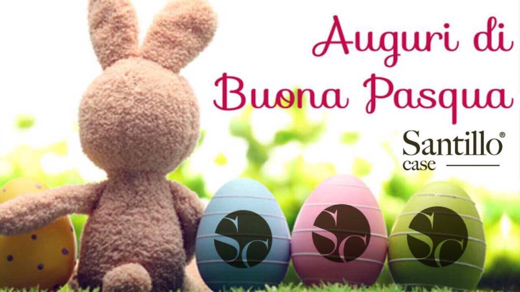 appartamento in vendita ad Augusta