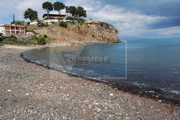 casa indipendente in vendita ad Augusta
