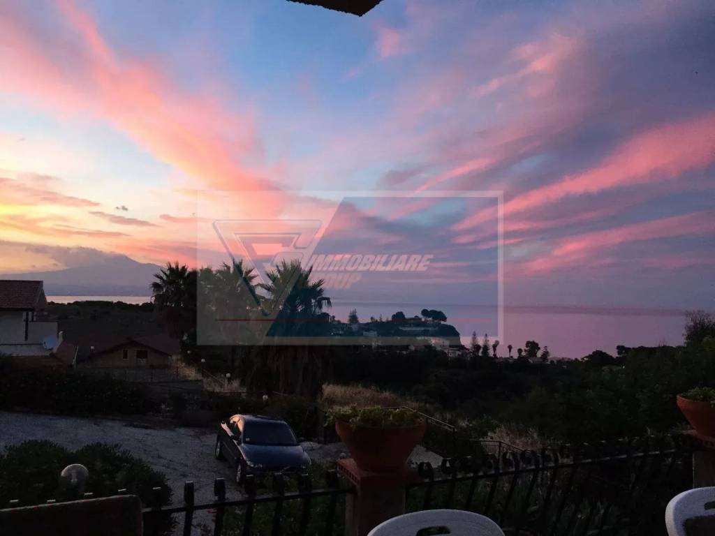 casa indipendente in vendita ad Augusta