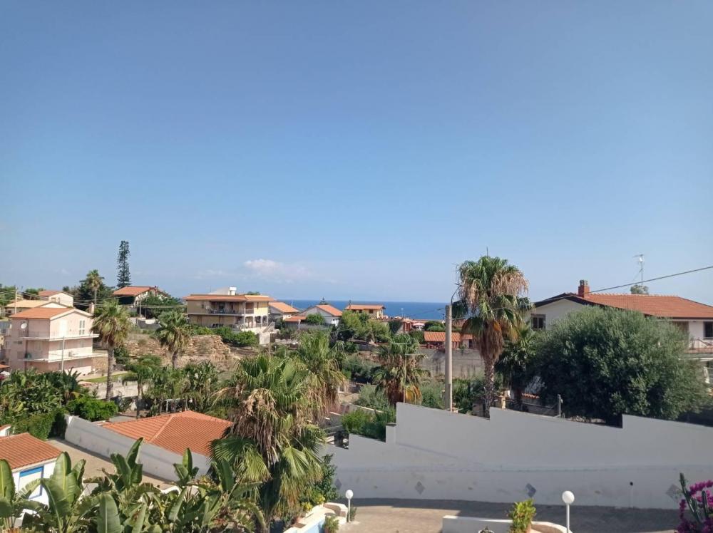 casa indipendente in vendita ad Augusta