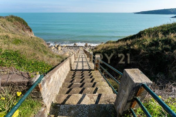 casa indipendente in vendita ad Augusta