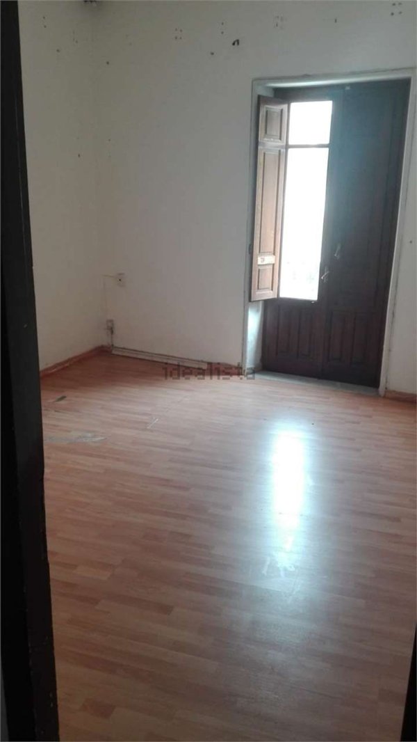 appartamento in vendita ad Augusta