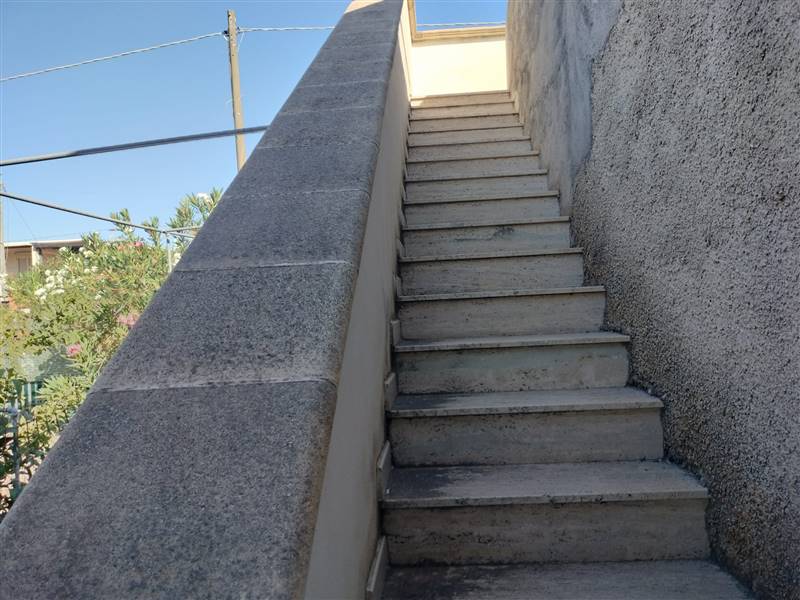 casa indipendente in vendita ad Augusta