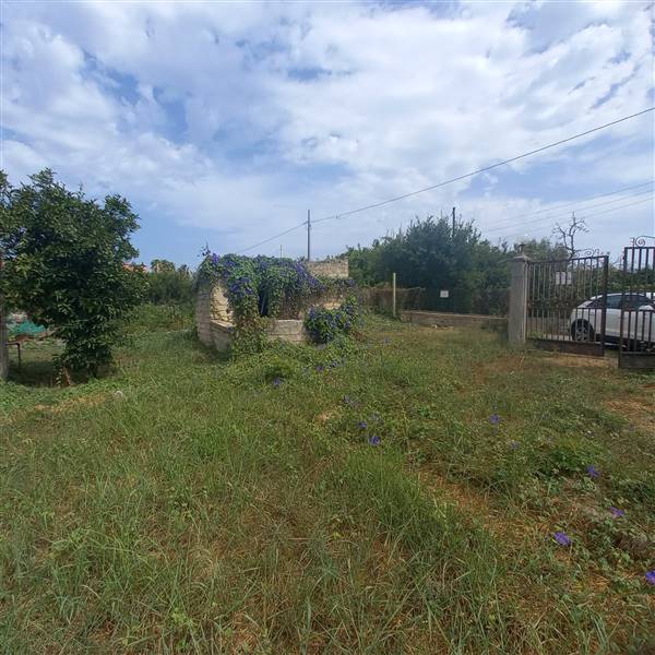 casa indipendente in vendita ad Augusta