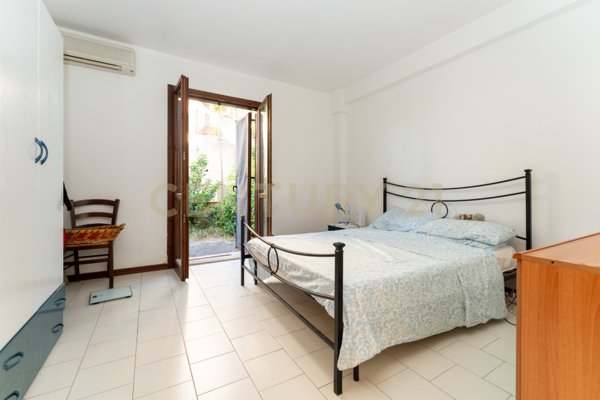 casa indipendente in vendita ad Augusta