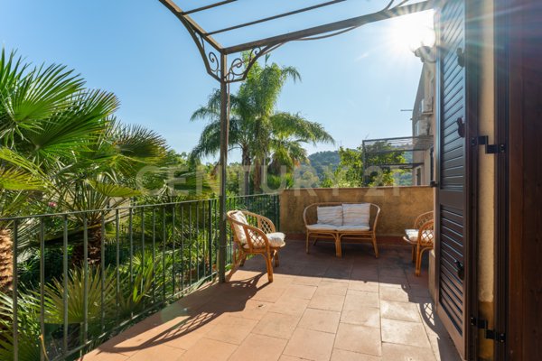 casa indipendente in vendita ad Augusta