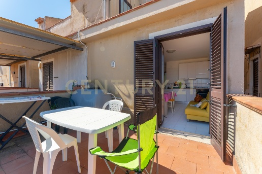 casa indipendente in vendita ad Augusta