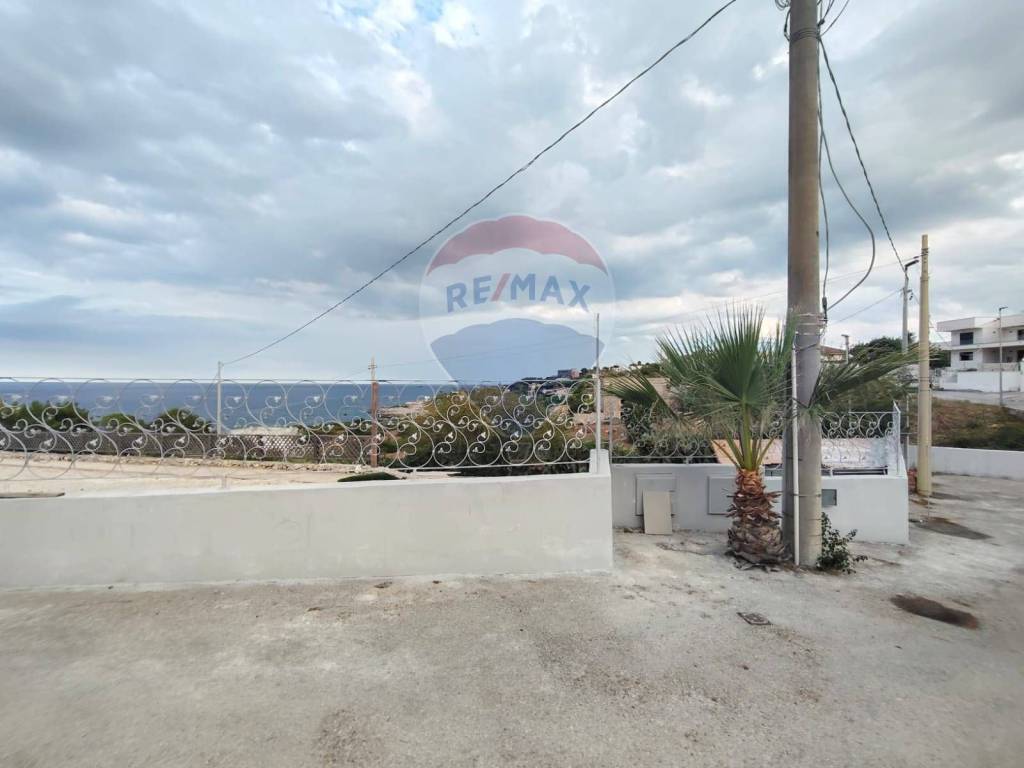 casa indipendente in vendita ad Augusta